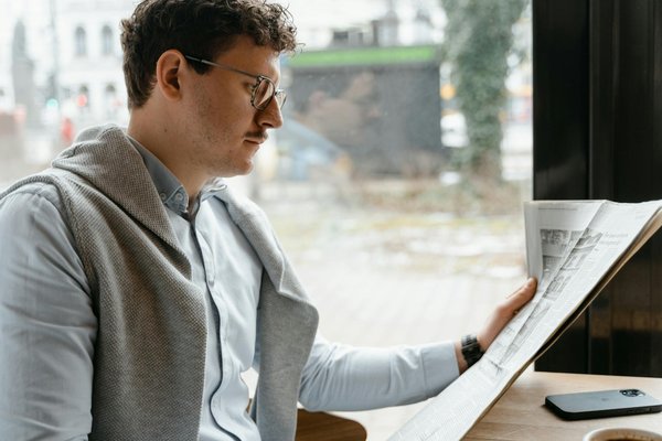 Comment trouver des offres d'emploi pour les médecins ?