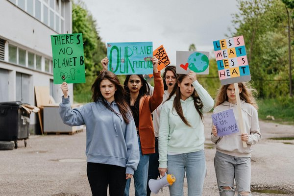 Comprendre l'art de la Renaissance