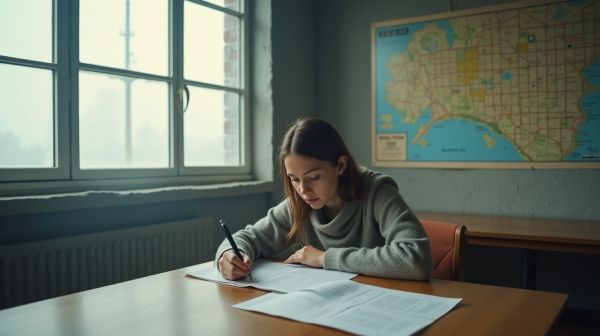 Avez-vous considéré une licence pro rh à Rennes ?