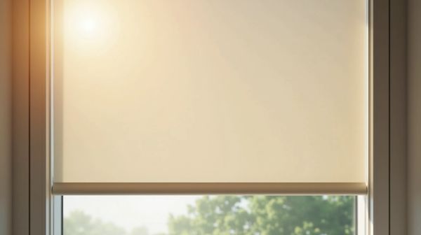 Choisir un fabricant de volet roulant solaire adapté à vos besoins