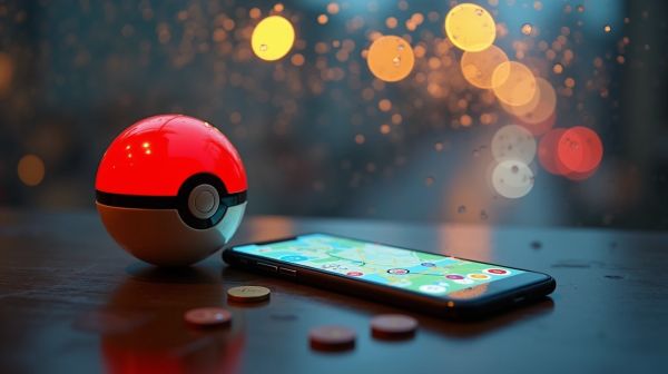 Comment obtenir un display Pokémon au meilleur prix