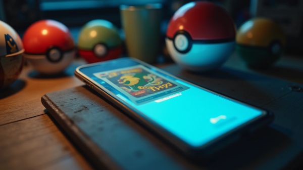 Comment obtenir un display Pokémon au meilleur prix