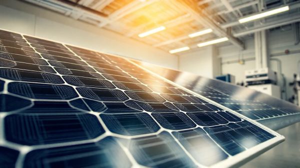 Énergies renouvelables : découvrez l'innovation de Prestige Clima