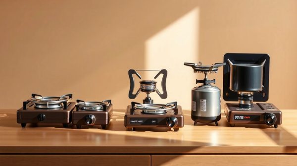 Explorez notre sélection de briquets de poche à essence tendance