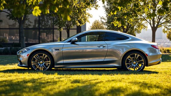 Guide complet pour vendre facilement votre voiture en ligne