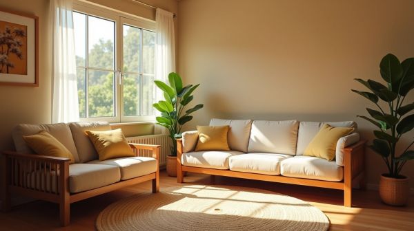 Les astuces surprenantes pour réduire vos factures d'énergie