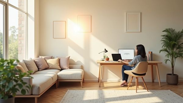 Les astuces surprenantes pour réduire vos factures d'énergie