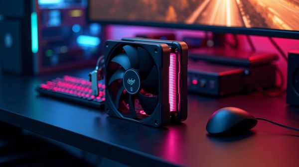 Les meilleurs composants PC pour maximiser vos sessions de jeu