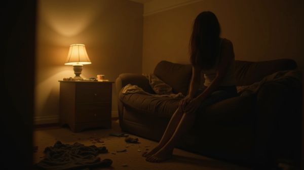 Précarité des travailleuses du sexe : une réalité cachée des droits humains