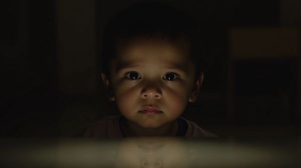 Protéger les enfants en danger : enjeux et solutions pour la protection de l'enfance