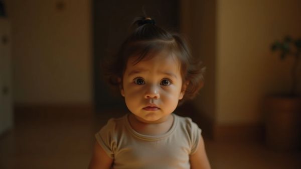 Protéger les enfants en danger : enjeux et solutions pour la protection de l'enfance
