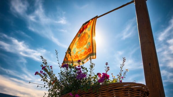 Top 5 façons dont les malas tibétains boostent l'énergie spirituelle