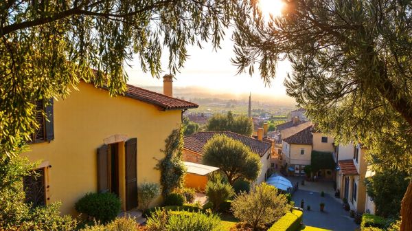 Top critères pour sélectionner une société de rénovation à Grasse