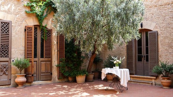 Top critères pour sélectionner une société de rénovation à Grasse