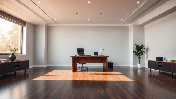 Top des solutions de prévoyance pour les professionnels