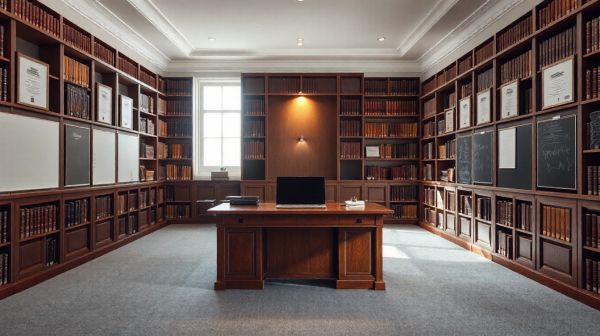 Top raisons d'opter pour une licence pro rh à Rennes