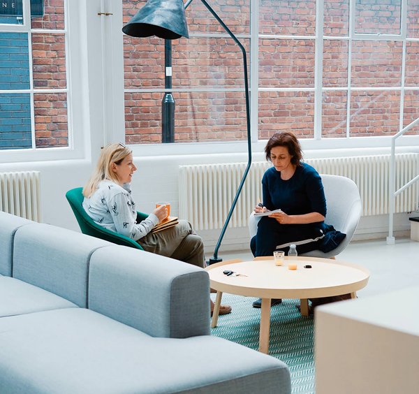 Votre guide francophone pour découvrir madrid autrement