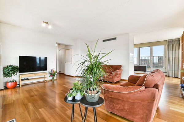 Idées créatives pour décorer votre habitat durablement