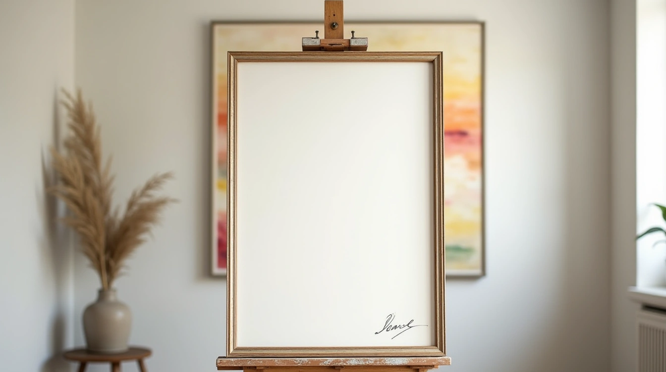 Questions fréquemment posées